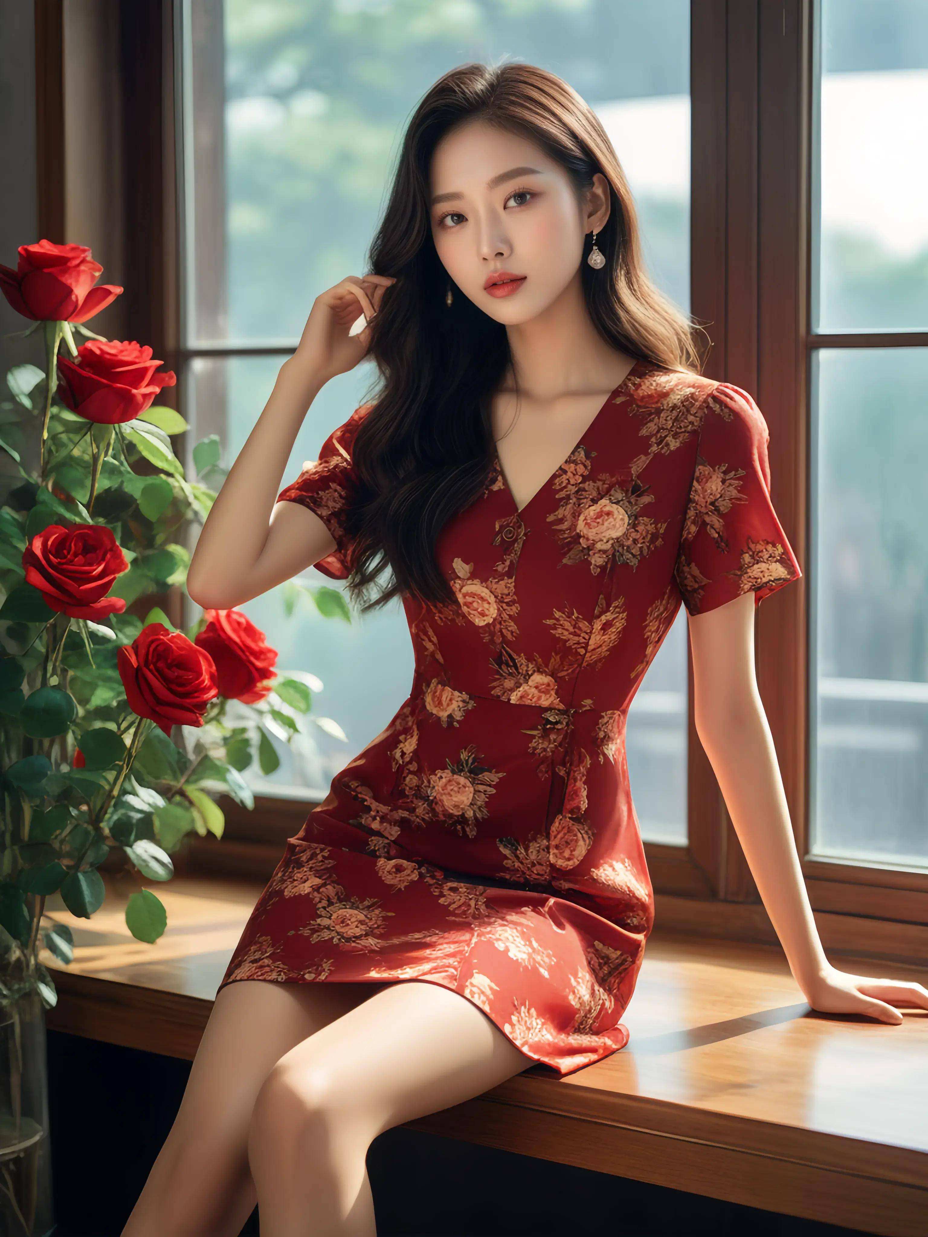 6lu MBA智库pg电子平台国产6
