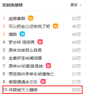 娘在婚礼上遭众男子按倒在地非礼被伸进衣服乱摸……pg电子模拟器免费版太过份了！从化女仔注意！一伴(图8)