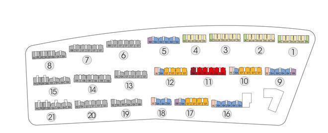 约热线_国誉燕园售楼处电话_认证pg电子游戏网站北京国誉燕园预(图3)