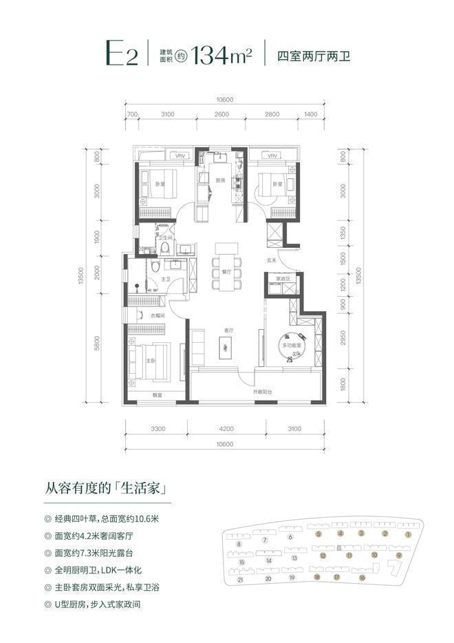 约热线_国誉燕园售楼处电话_认证pg电子游戏网站北京国誉燕园预(图5)