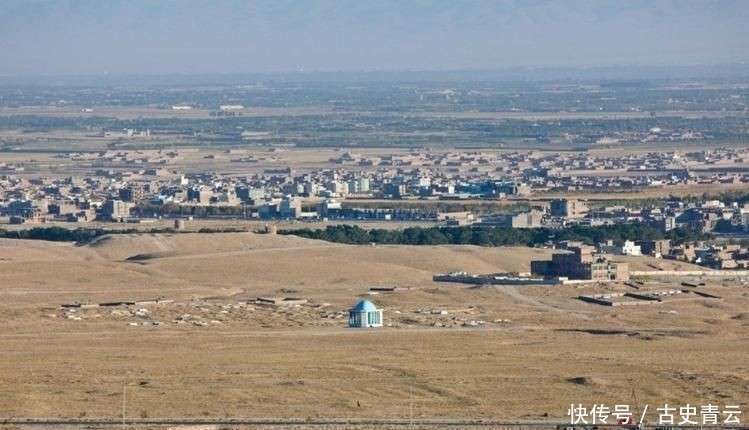 震:美国沉默印度送8斤茶还是中国靠谱pg电子中国网站援助见格局!阿富汗地(图5) 震:美国沉默印度送8斤茶还是中国靠谱pg电子中国网站援助见格局!阿富汗地(图5)