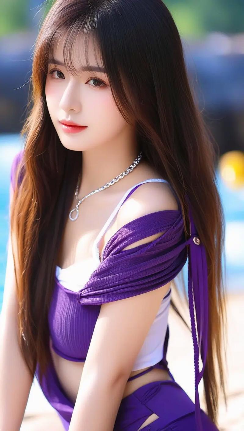 _18款禁止尿道入口appVpg电子18