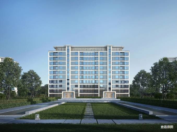 和光峯境项目电话号码-价格pg电子模拟器免费试玩保利