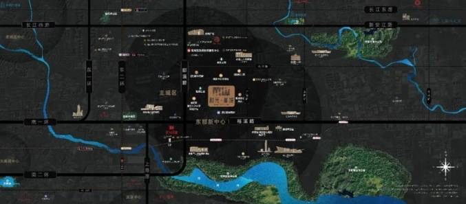 和光峯境项目电话号码-价格pg电子模拟器免费试玩保利(图4)