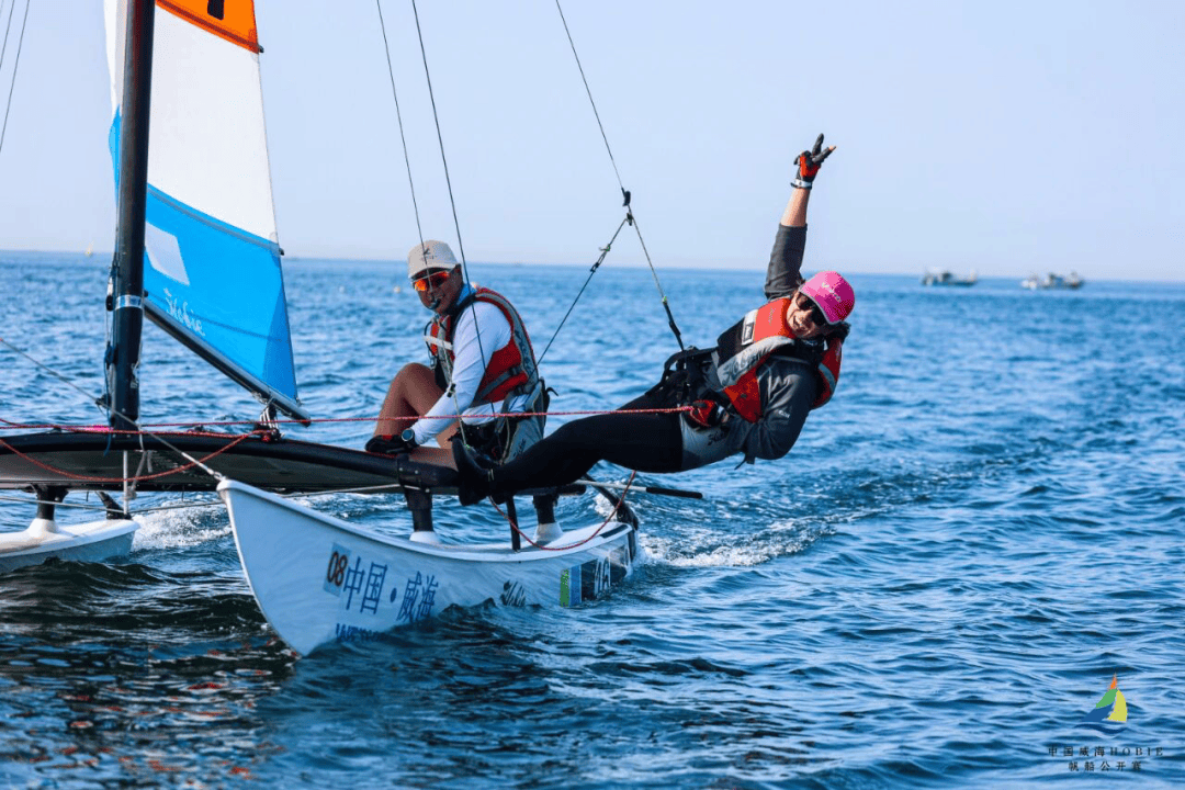 2025丨一城山海 全域风光pg电子试玩年终盘点·奋进