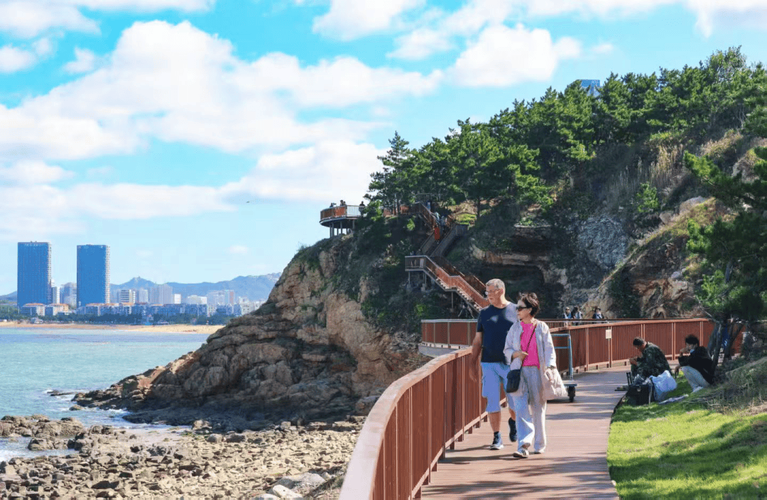 2025丨一城山海 全域风光pg电子试玩年终盘点·奋进(图3)