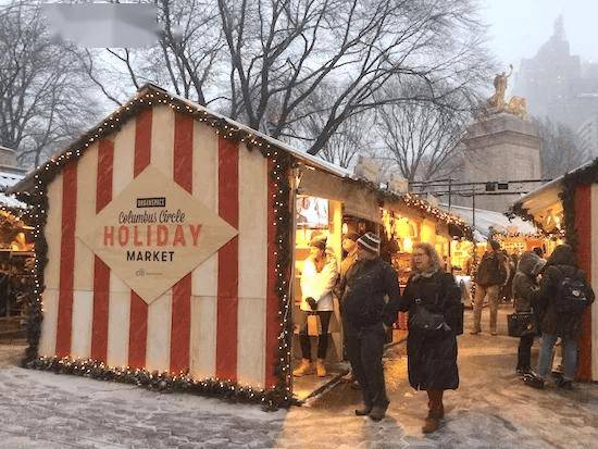 季最值得逛的9大节日集市!今年有新去处!pg电子游戏网站美爆!纽约2025节日(图5) 季最值得逛的9大节日集市!今年有新去处!pg电子游戏网站美爆!纽约2025节日(图5)