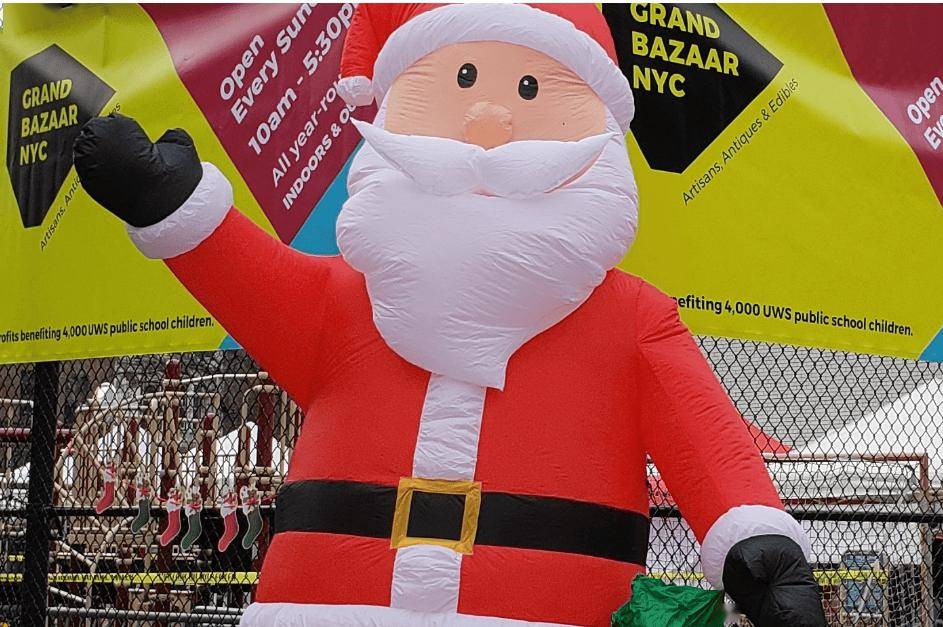 季最值得逛的9大节日集市!今年有新去处!pg电子游戏网站美爆!纽约2025节日(图7) 季最值得逛的9大节日集市!今年有新去处!pg电子游戏网站美爆!纽约2025节日(图7)