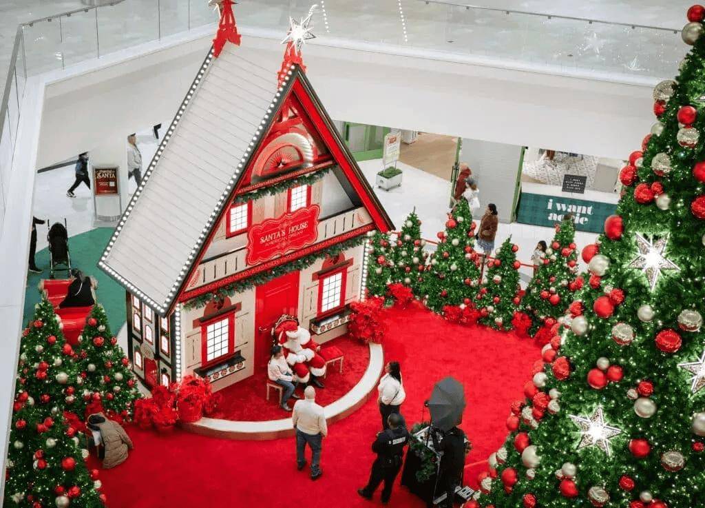 季最值得逛的9大节日集市!今年有新去处!pg电子游戏网站美爆!纽约2025节日(图12) 季最值得逛的9大节日集市!今年有新去处!pg电子游戏网站美爆!纽约2025节日(图12)